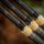 Shimano Rod TX-2 Carp Intensity Cork 3,96m 13'0" 3,50+lb 2pc