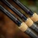 Shimano Rod TX-2 Carp Intensity Cork 3,96m 13'0" 3,50+lb 2pc