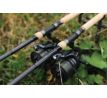 Shimano Rod TX-2 Carp Intensity Cork 3,96m 13'0" 3,50+lb 2pc
