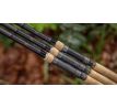 Shimano Rod TX-2 Carp Intensity Cork 3,96m 13'0" 3,50+lb 2pc