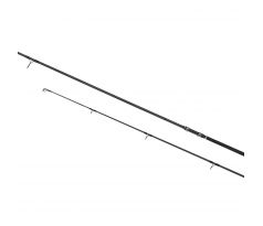 Shimano Rod TX-Plus Carp Spod & Marker 3,96m 13'0" 5,00lb 2pc