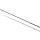 Shimano Rod TX-Plus Carp Spod & Marker 3,96m 13'0" 5,00lb 2pc