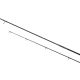 Shimano Rod TX-Plus Carp Spod & Marker 3,96m 13'0" 5,00lb 2pc