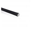 Shimano Rod TX-Plus Carp Spod & Marker 3,96m 13'0" 5,00lb 2pc