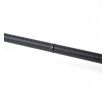 Shimano Rod TX-Plus Carp Spod & Marker 3,96m 13'0" 5,00lb 2pc
