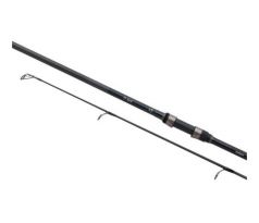 Shimano Rod TX-A Carp Spod 3,96m 13'0" 5,00lb 2pc
