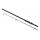 Shimano Rod TX-A Carp Spod 3,96m 13'0" 5,00lb 2pc