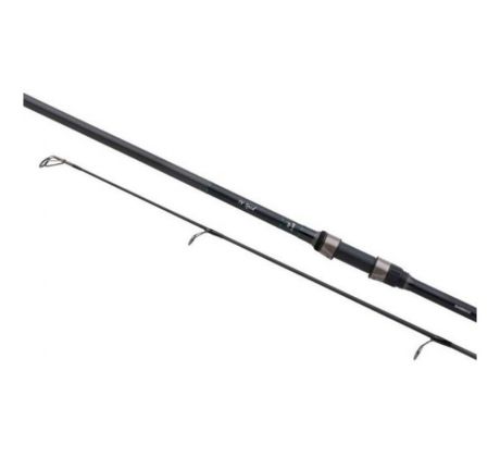 Shimano Rod TX-A Carp Spod 3,96m 13'0" 5,00lb 2pc