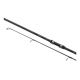 Shimano Rod TX-A Carp Spod 3,96m 13'0" 5,00lb 2pc