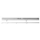 Shimano Prút TX-1 A Carp Intensity 3.66m 12'0" 3.50+lb 3diel