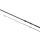 Shimano Rod TX-5A Carp Intensity 3,96m 13'0" 3,50+lb 2pc