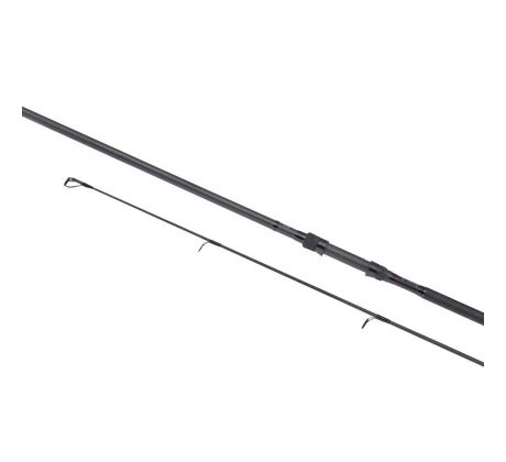 Shimano Rod TX-5A Carp Intensity 3,96m 13'0" 3,50+lb 2pc
