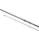 Shimano Rod TX-5A Carp Intensity 3,96m 13'0" 3,50+lb 2pc
