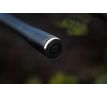 Shimano Rod TX-5A Carp Intensity 3,96m 13'0" 3,50+lb 2pc