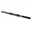 Shimano Rod TX-4A Carp Intensity 3,96m 13'0" 3,50+lb 2pc