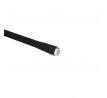 Shimano Rod TX-4A Carp Intensity 3,96m 13'0" 3,50+lb 2pc