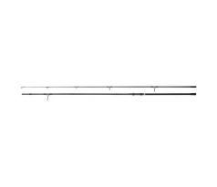 Shimano Rod TX-4A Carp Intensity 3,96m 13'0" 3,50+lb 2pc