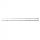 Shimano Rod TX-4A Carp Intensity 3,96m 13'0" 3,50+lb 2pc
