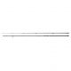 Shimano Rod TX-4A Carp Intensity 3,96m 13'0" 3,50+lb 2pc