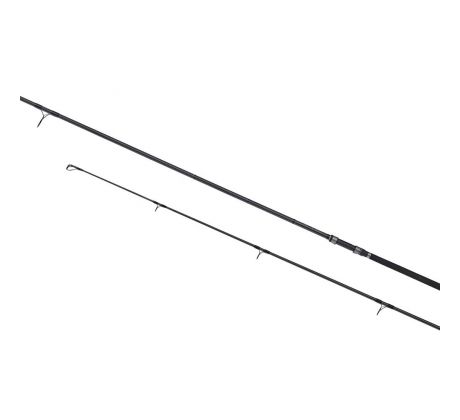 Shimano Rod TX-Extreme Carp Spod & marker 3,66m 12'0" 5,00lb 2pc