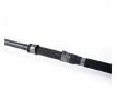 Shimano Rod TX-Extreme Carp Spod & marker 3,66m 12'0" 5,00lb 2pc