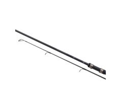 Shimano TX1 13ft Int 3,5+ lb 3diel
