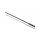 Shimano Rod TX-1B Carp 3,05m 10'0" 3.00lb 2pc