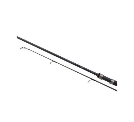 Shimano Rod TX-1B Carp 3,05m 10'0" 3.00lb 2pc