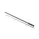 Shimano Rod TX-1B Carp 3,05m 10'0" 3.00lb 2pc