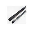 Shimano Rod TX-1B Carp 3,05m 10'0" 3.00lb 2pc
