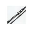 Shimano Rod TX-1B Carp 3,05m 10'0" 3.00lb 2pc