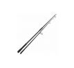 Shimano Rod TX-1B Carp 3,05m 10'0" 3.00lb 2pc
