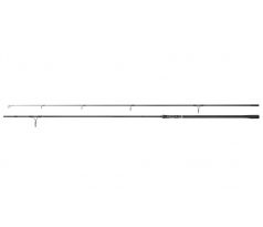 Shimano Rod TX-7A Carp 3,96m 13'0" 3,50+lb 2pc