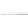 Shimano Rod TX-7A Carp 3,96m 13'0" 3,50+lb 2pc
