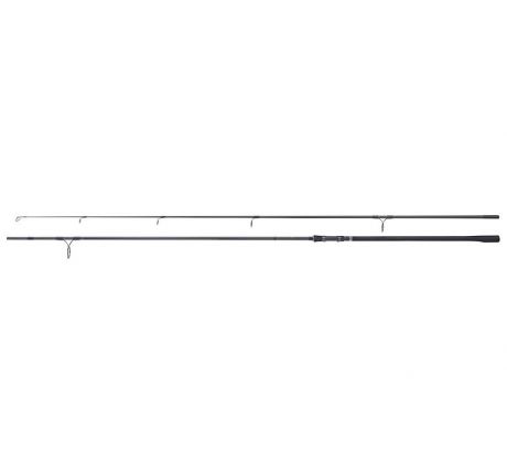 Shimano Rod TX-7A Carp 3,96m 13'0" 3,50+lb 2pc