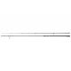Shimano Rod TX-7A Carp 3,96m 13'0" 3,50+lb 2pc