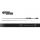 Fox Rage Street Fighter Finesse Rod