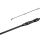 Delphin EXTAZA 24T