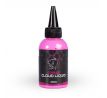 Nash Booster Citruz Cloud Liquid