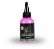 Nash Booster Monster Shrimp Cloud Liquid