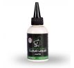 Nash Booster Monster Shrimp Cloud Liquid