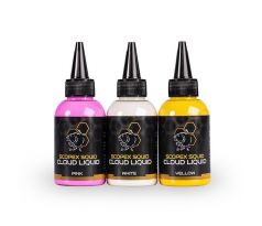 Nash Booster Scopex Squid Cloud Liquid