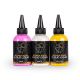 Nash Booster Scopex Squid Cloud Liquid