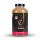 Nash Citruz Syrup