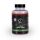 Nash Monster Shrimp Liquid Bait Soak