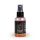 Nash Scopex Squid Hookbait Spray 2024