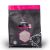 Nash Citruz Pellet New