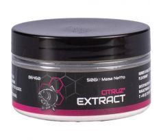 Nash Práškový Dip Citruz Extract 50 g