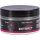 Nash Práškový Dip Citruz Extract 50 g