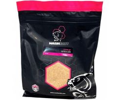 Nash Stick Mix Citruz 1 kg